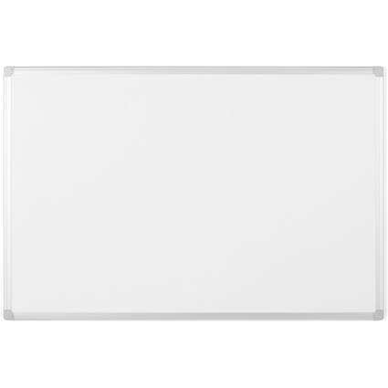 Bi-Office Tableau blanc "Earth", 900 x 600 mm, maill