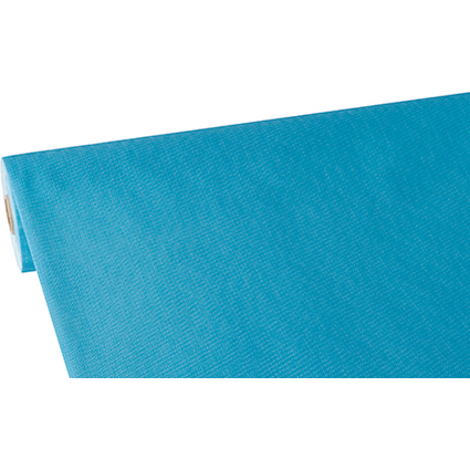 PAPSTAR Nappe "soft selection plus", turquoise