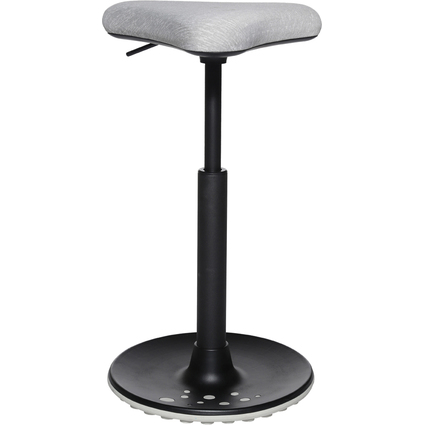 Topstar Tabouret "Sitness H1", gris