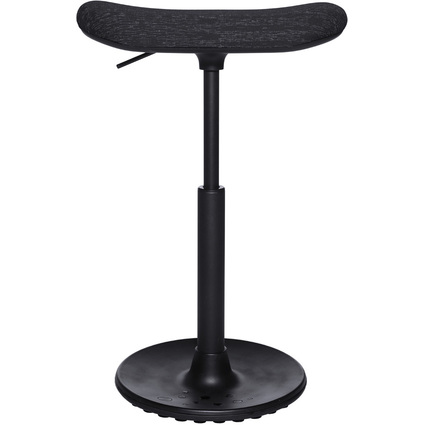 Topstar Tabouret "Sitness H2", noir