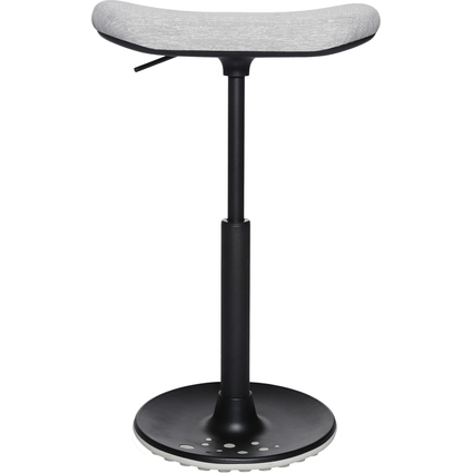 Topstar Tabouret "Sitness H2", gris