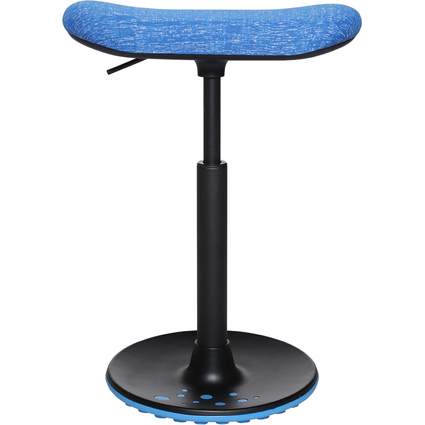 Topstar Tabouret "Sitness H2", bleu