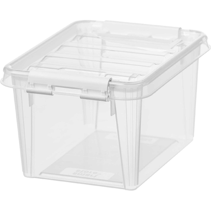 SmartStore  Bote de rangement CLASSIC 1,5, 1,5 litres