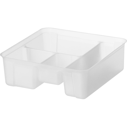 smartstore Insert pour bote de rangement CLASSIC 12/13