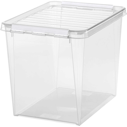 SmartStore Bote de rangement CLASSIC 16, 25 litres