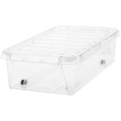 SmartStore Bote de rangement CLASSIC 35, 31 litres