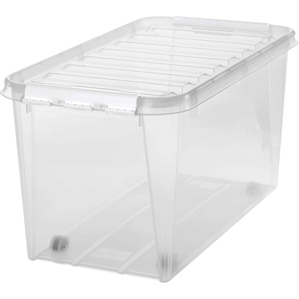 SmartStore Bote de rangement CLASSIC 70, 70 litres