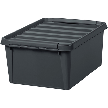 smartstore Bote de rangement RECYCLED 15, 14 litres