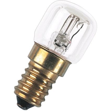 LEDVANCE Ampoule de four SPECIAL OVEN T, 15 Watt, E14