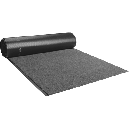 miltex Tapis anti-salissure EAZYCARE AQUA, 1.200 mm x 20 m,
