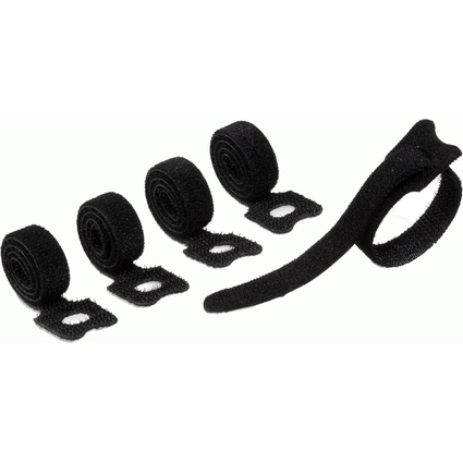 DURABLE Attache-cbles auto-agrippant CAVOLINE GRIP TIE