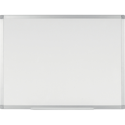 Bi-Office Tableau blanc AYDA, maill, 600 x 450 mm