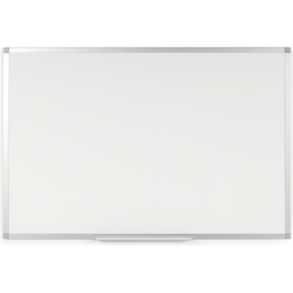 Bi-Office Tableau blanc AYDA, laqu, 1.200 x 900 mm