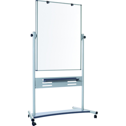 Bi-Office Chevalet de confrence Evolution, 1.200 x 900 mm