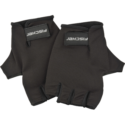 FISCHER Gants mitaines pour vlo "Classic",  taille : L/XL