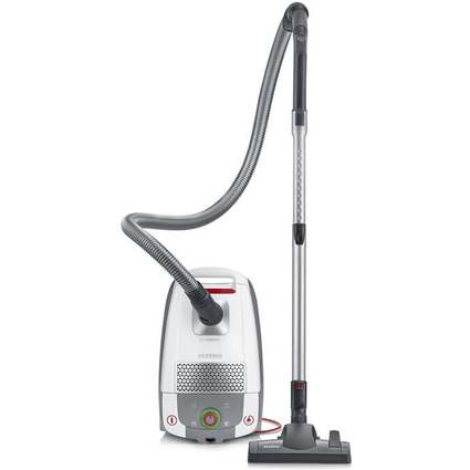 SEVERIN Aspirateur traneau S'Power BC 7047