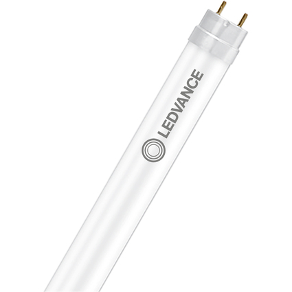 LEDVANCE Tube LED T8 EM, 15 Watt, G13 (840)