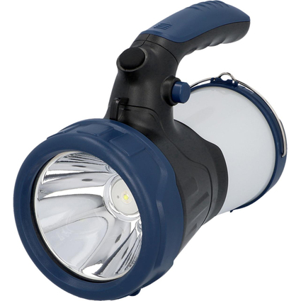 cartrend Lampe  LED multifonction, LED de 5 watts