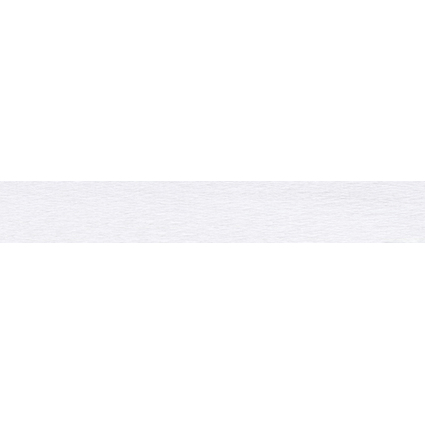 folia Feutrine de bricolage, 450 mm x 5 m, blanc