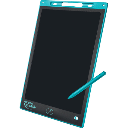 Maped Tablette  dessin magique MAGIC TABLET, bleu