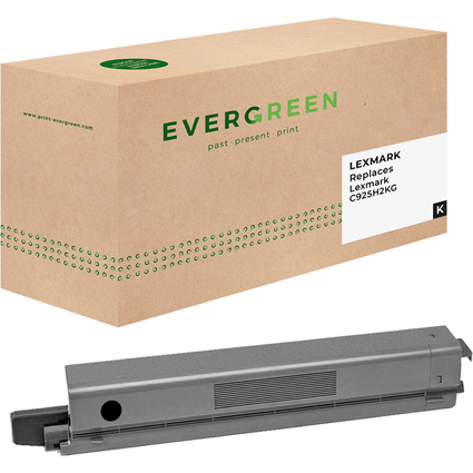 EVERGREEN Toner EGTN402813E remplace nashuatec 402813