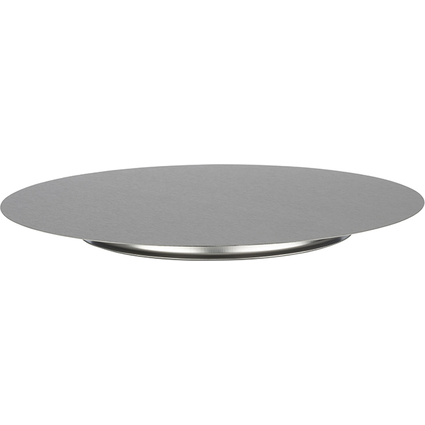 APS Plat  gteau, diamtre: 310 mm, hauteur: 30 mm