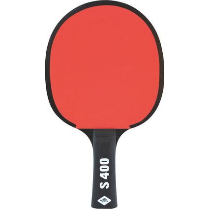 DONIC SCHILDKRT Raquette de tennis de table Protection Line