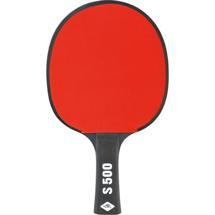 DONIC SCHILDKRT Raquette de tennis de table Protection Line