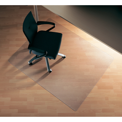 RS Office Tapis de protection de sol "Ecogrip Solid"