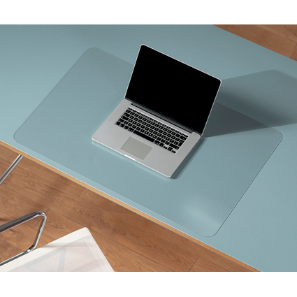 RS Office Tapis de bureau "Durasens Soft", 700 x 500 mm