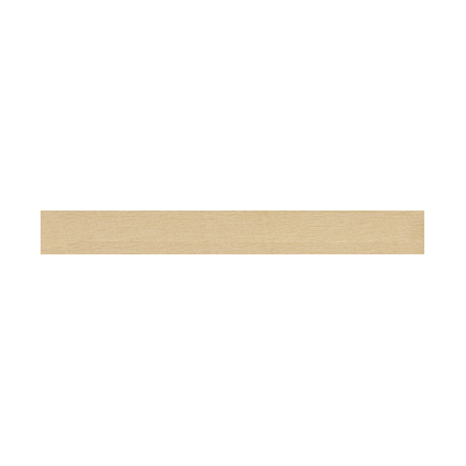 folia Feutrine de bricolage, 300 x 450 mm, 3,5 mm, ton chair