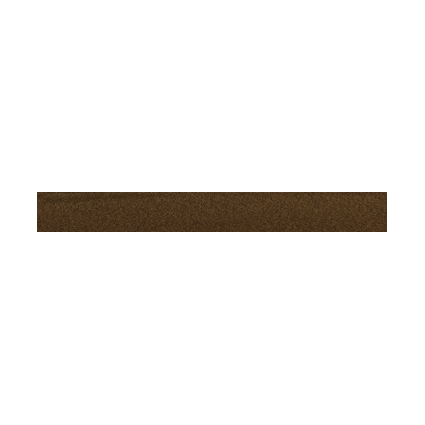 folia Feutrine de bricolage, 300 x 450 mm, 3,5 mm, chocolat