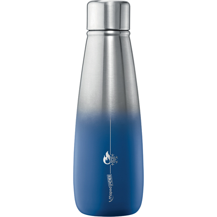 Maped PICNIK Gourde isotherme CONCEPT, 0,5 L, bleu