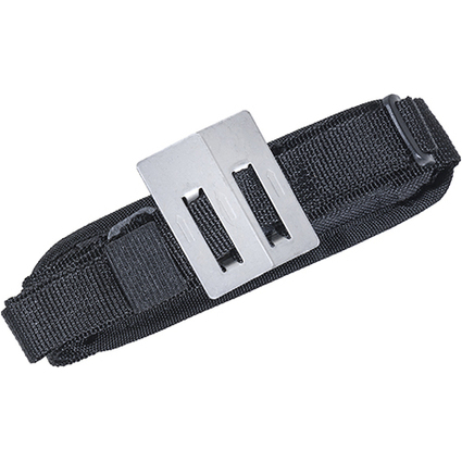 allit Bandoulire DinoPlus Strap M, noir