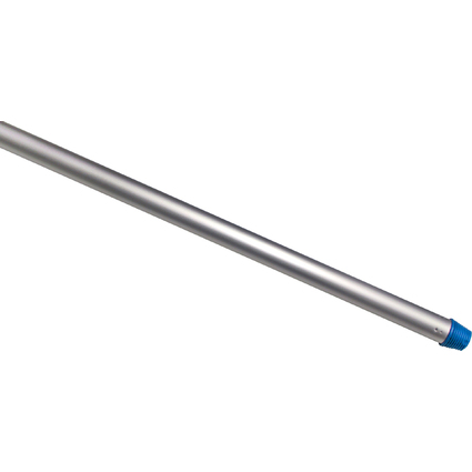 Peggy Perfect Manche professionnel aluminium, L:1.300 mm