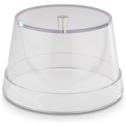 APS Cloche couvre-assiette PLUS, diamtre: 165 mm