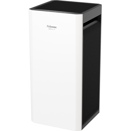 Fellowes Purificateur d'air AeraMax SV