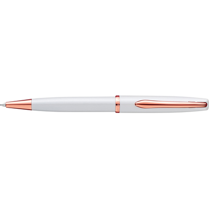 Pelikan Stylo  bille Jazz Noble Elegance, pearl