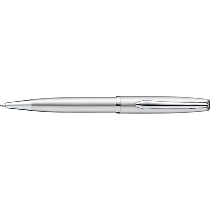 Pelikan Stylo  bille Jazz Noble Elegance, argent