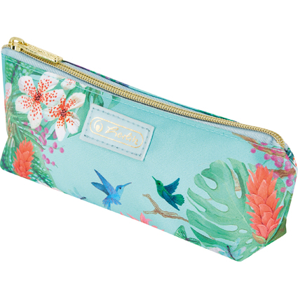 herlitz Trousse Ladylike "Jungle"