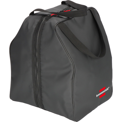 brennenstuhl Sac pour enrouleur de cble, noir