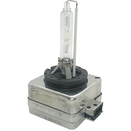 IWH Ampoule pour phare D1S Xenon HID 35W PK32d-2, 85 V, 35 W