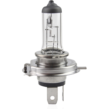 IWH Ampoule halogne H4 pour phare, 12 V / 60/ 55 W