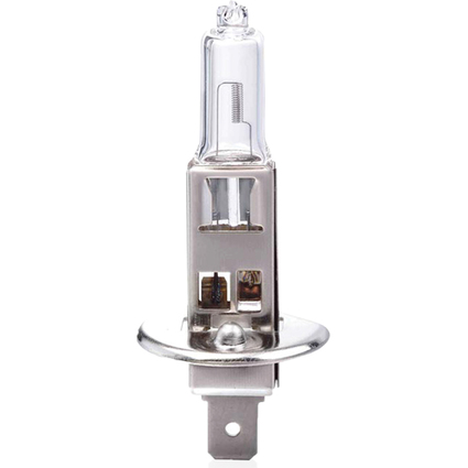 IWH Ampoule halogne H1 pour phare, 12 V, 55 watts