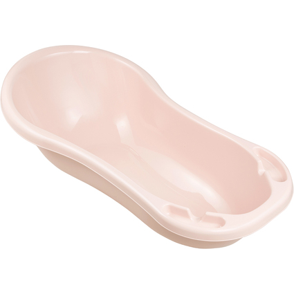 keeeper kids Baignoire "wiktoria pure", 1000 mm, nordic-pink