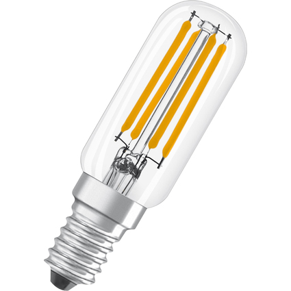 LEDVANCE Ampoule LED PARATHOM SPECIAL T26, 4,2 Watt, E14