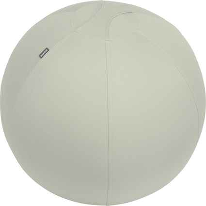 LEITZ Ballon d'assise Ergo Active, diamtre: 650 mm, gris