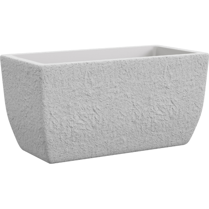 tera Bac  plantes "Petram 80", stone white