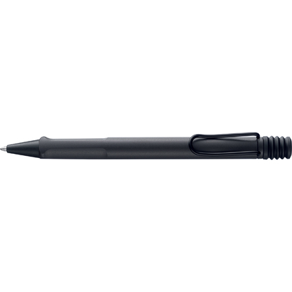 LAMY Stylo  bille rtractable safari umbra