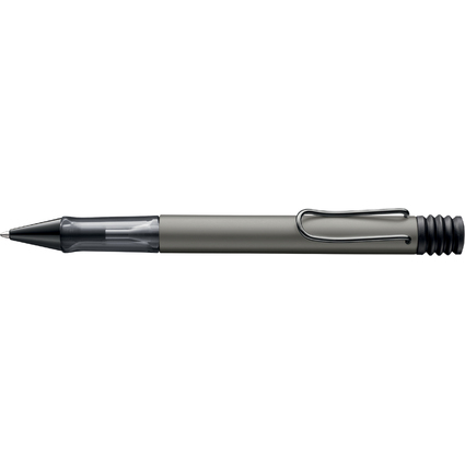 LAMY Stylo  bille rtractable Lx Ru